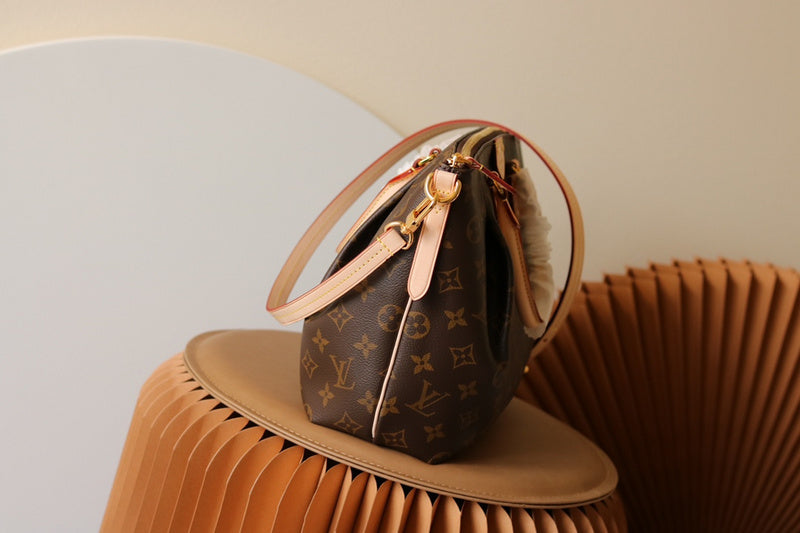 LO - LV Bags - 16945