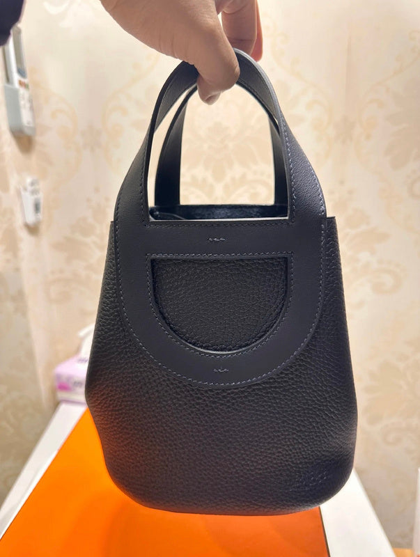 LO - HRMS DESIGNER BAGS - WOMEN BAGS - 1009