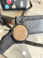 LO - CCH Bags - 267