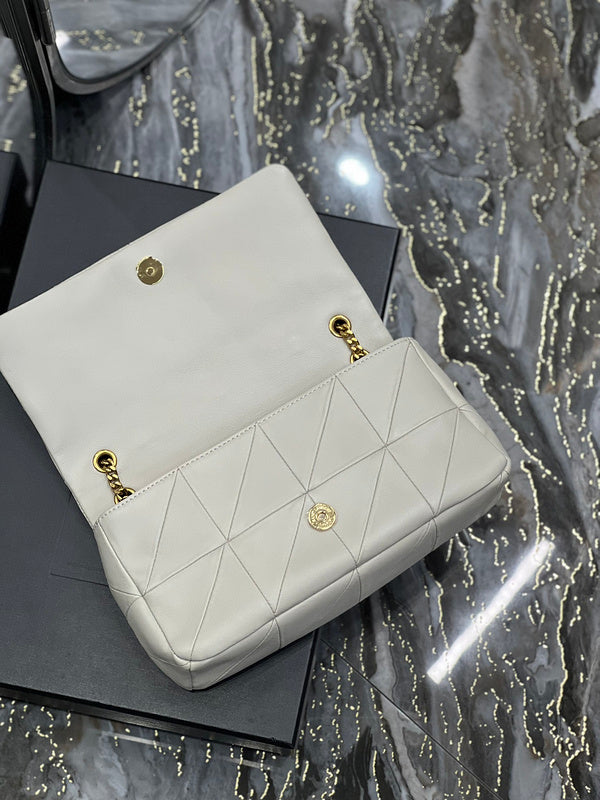 Lusso Official - LUXURY YSL BAGS - 470