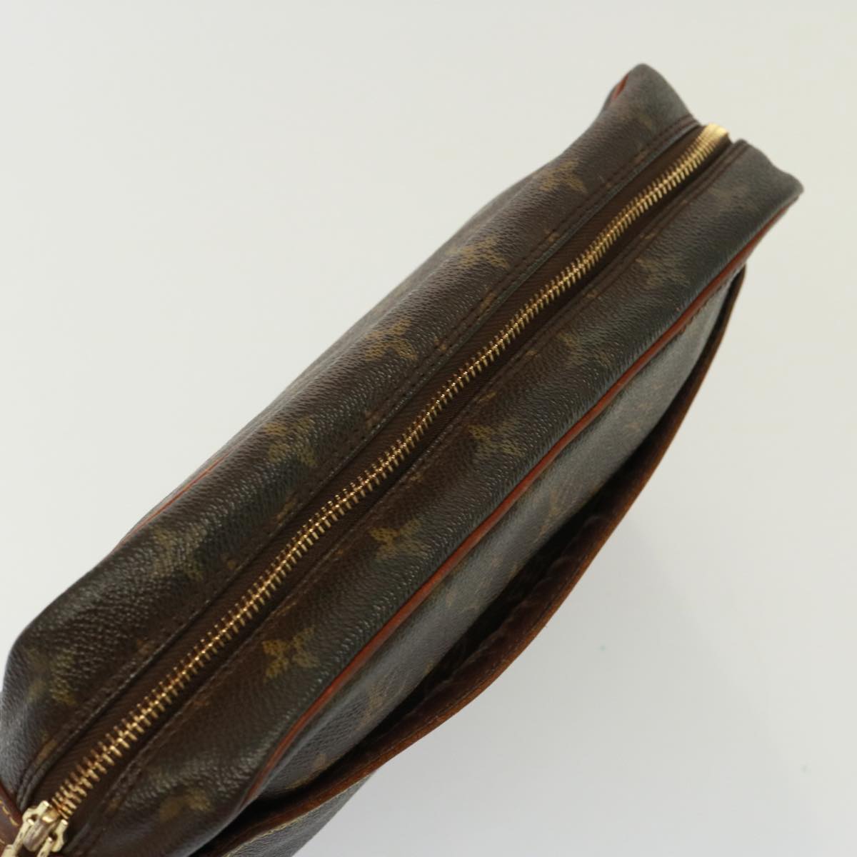 LO-LV bags 1189