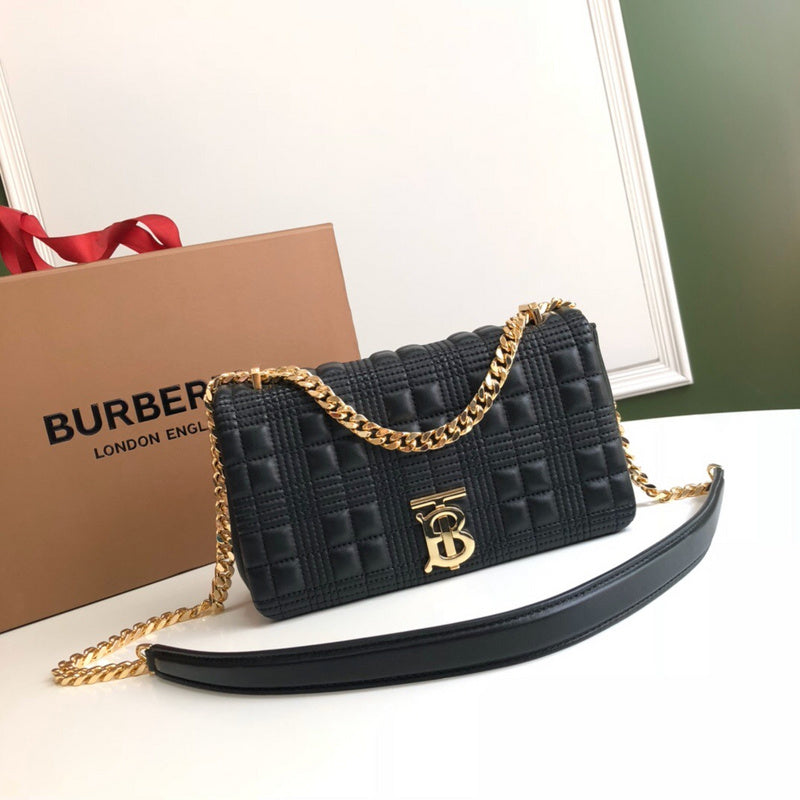 LO - B-BERRY BAGS - 320