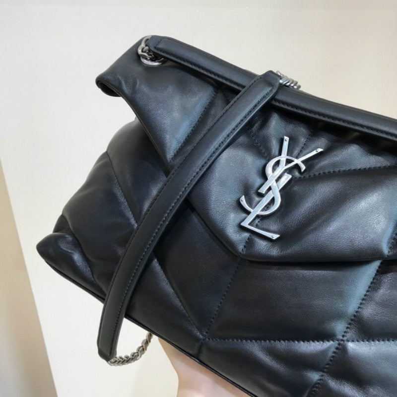 BB - YSL Bag - 3682