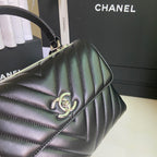 LO - CHL Bags - 2232