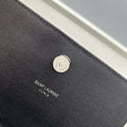 Lusso Official - LUXURY YSL BAGS - 1056