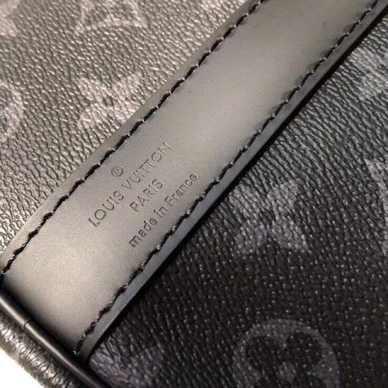 LO - LV Bags - 15570