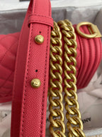 LO - CHL Bags - 3555