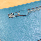 Lusso Official -  HERMS BAGS FOR WOMEN - 212