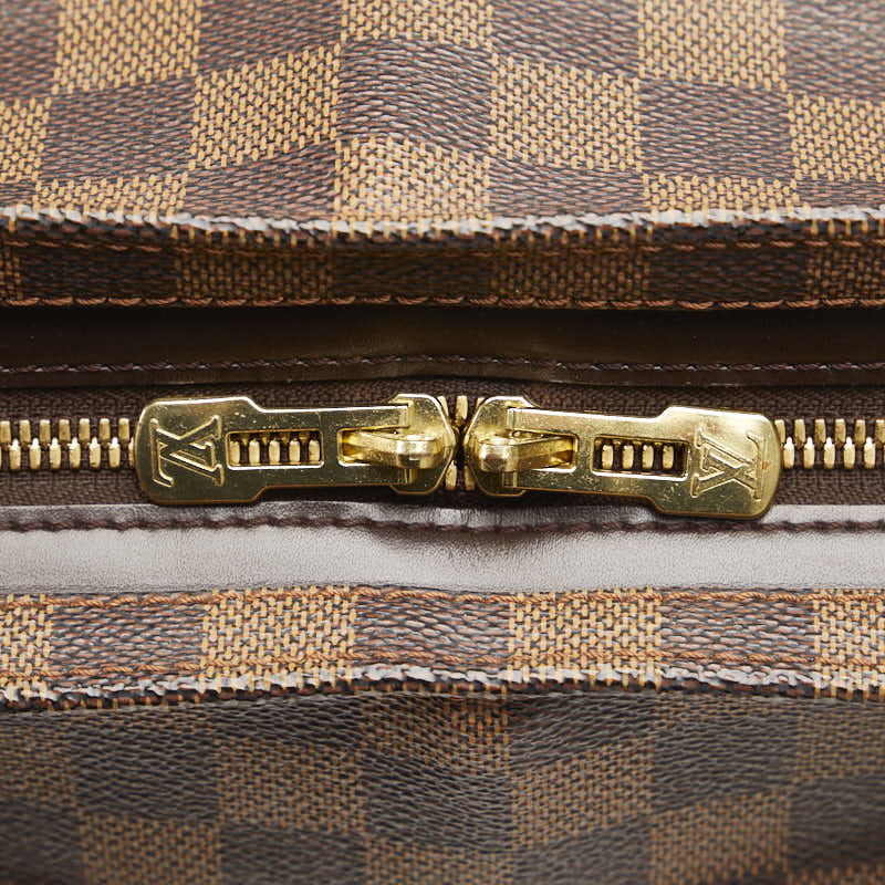 LO-LV bags 2014