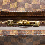 LO-LV bags 2014