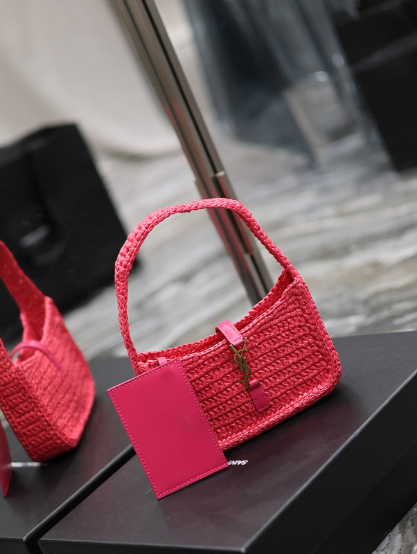 BB - YSL Bag - 1821