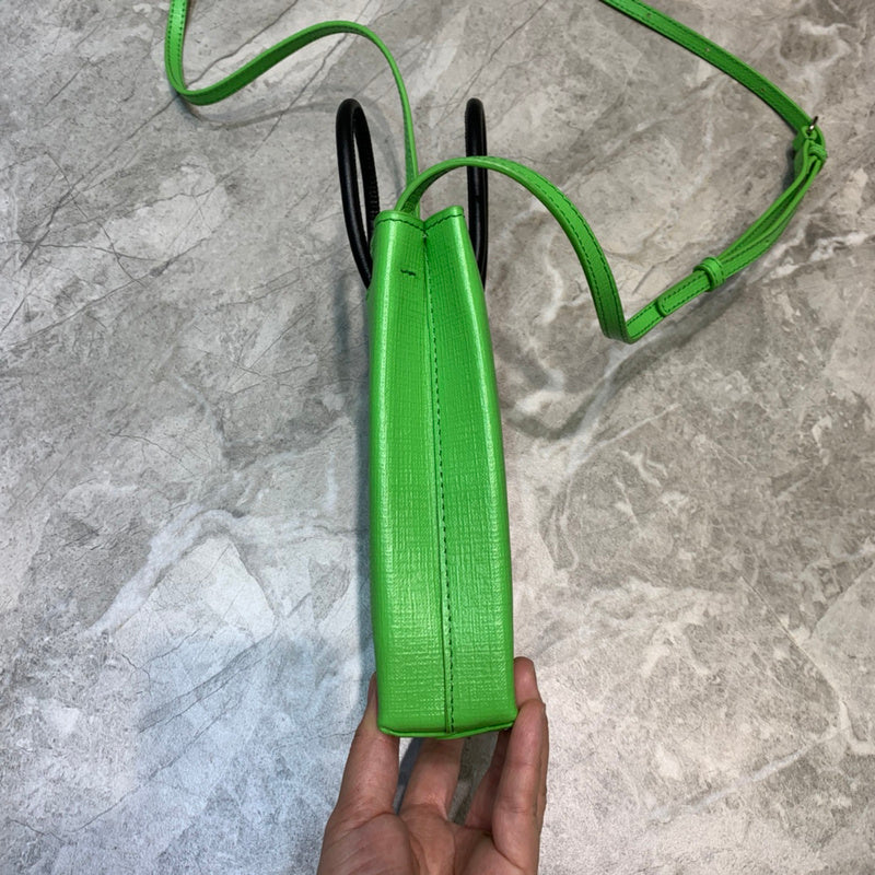 LO - BGA Bags - 1195