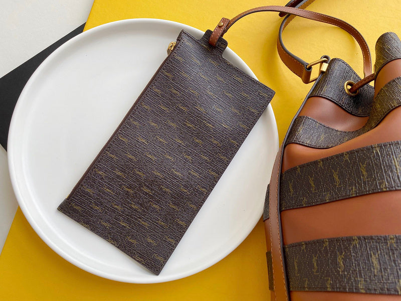 BB - YSL Bag - 4151