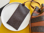 BB - YSL Bag - 4151