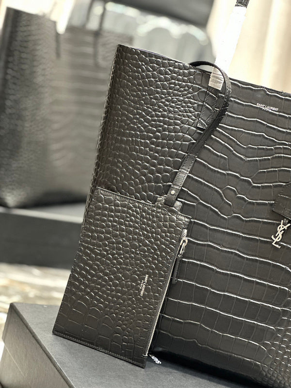 YSL BAGS - WOMEN LOVE LUXURY BAGS - 2115