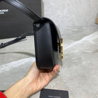 BB - YSL Bag - 4105