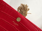Lusso Official - LUXURY YSL BAGS - 845