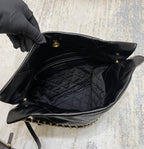 LO - CHL Bags - 2233