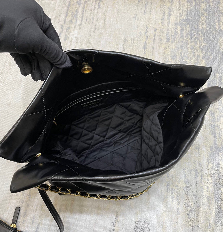 LO - CHL Bags - 2233