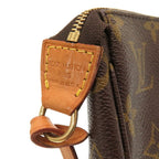 LO-LV bags 177