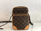 LO - LV Bags - 16063