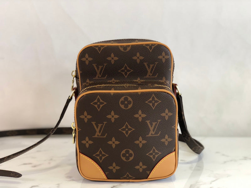 LO - LV Bags - 16063