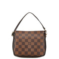 LO-LV bags 1398