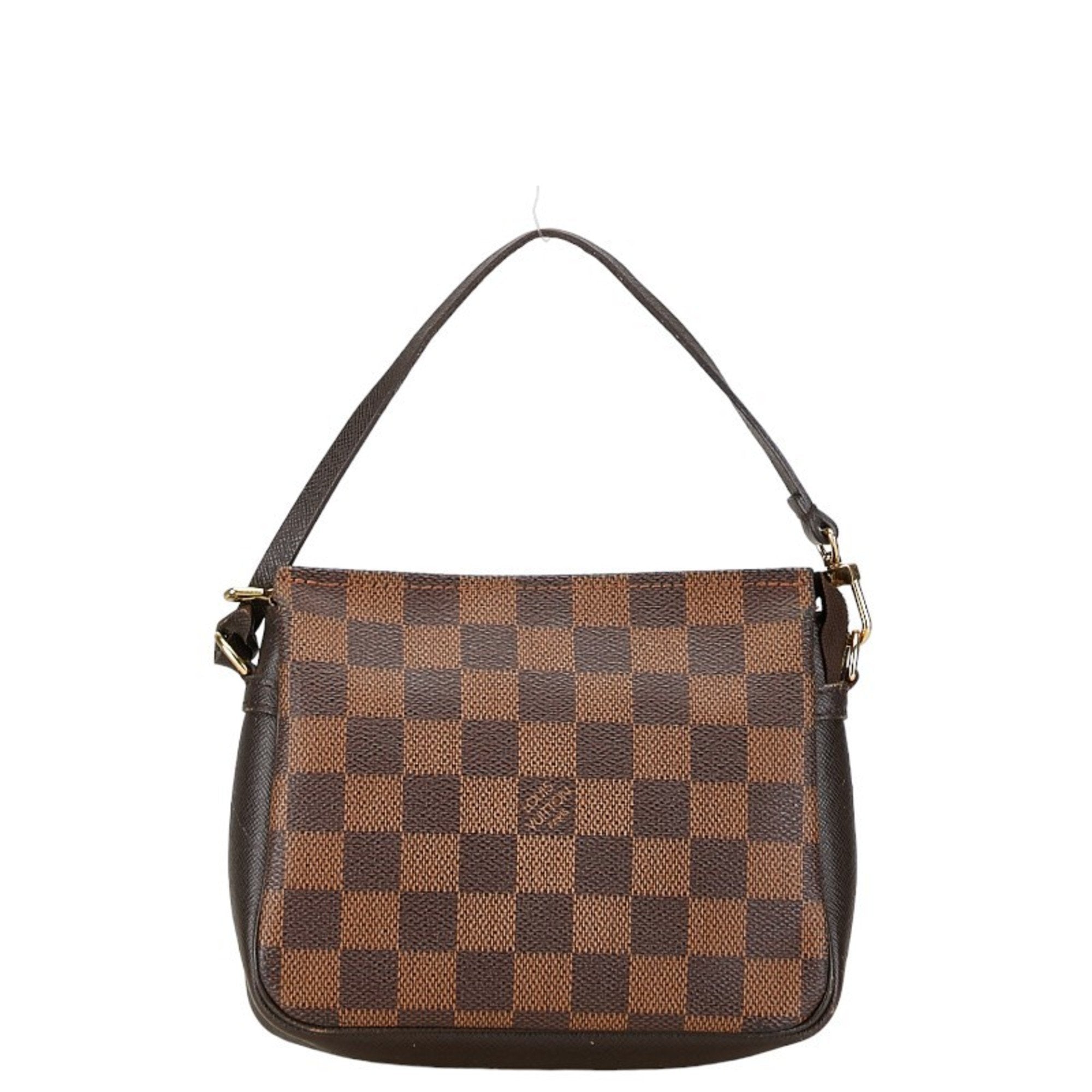 LO-LV bags 1398