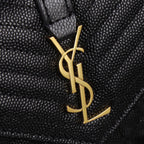 Lusso Official - LUXURY YSL BAGS - 944