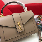 YSL BAGS - WOMEN LOVE LUXURY BAGS - 1523