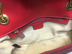 LO - GCC Bags - 2326