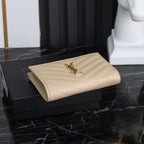 Lusso Official - LUXURY YSL BAGS - 947