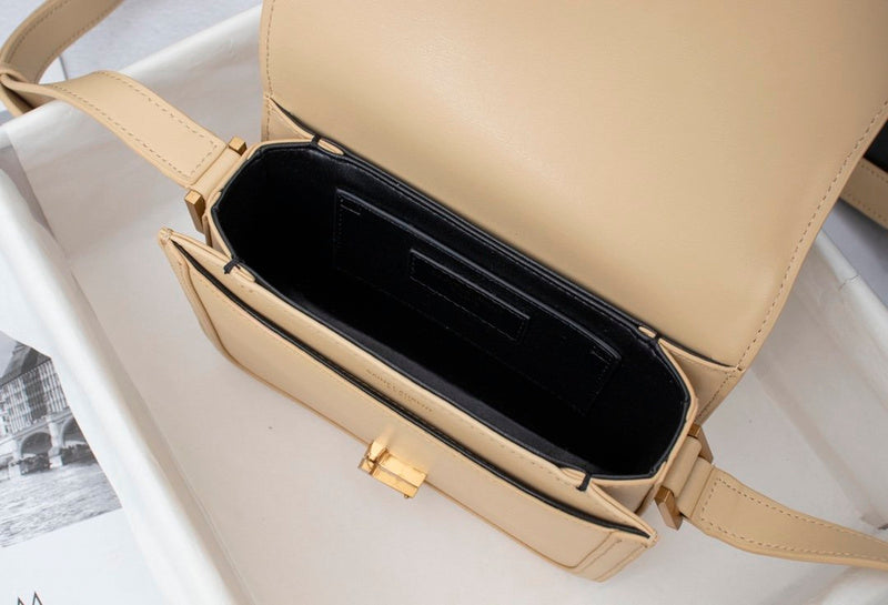 YSL BAGS - WOMEN LOVE LUXURY BAGS - 1937