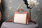 B-Berry Bags - Women Love Luxury Bags - 1052