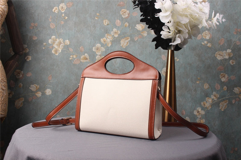 B-Berry Bags - Women Love Luxury Bags - 1052