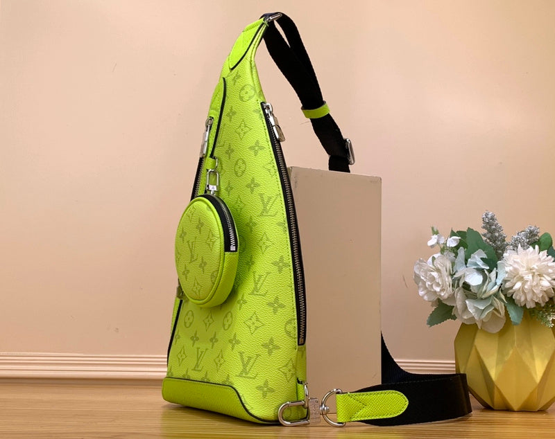 LO - LV Bags - 15312