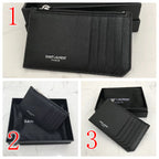 BB - YSL Bag - 3868