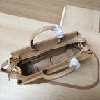 B-Berry Bags - Women Love Luxury Bags - 393