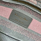 LO - DYOR   BAGS FOR WOMEN - FASHION LUXURY BAGS 007