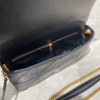 BB - YSL Bag - 4100