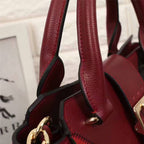 B-Berry Bags - Women Love Luxury Bags - 1111