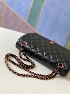 Lusso Official -  CHL BAGS  - 244