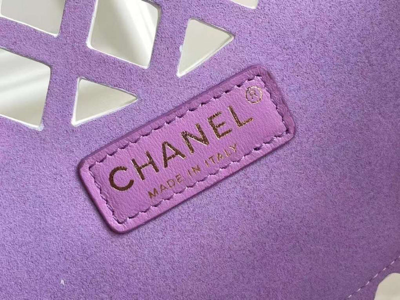LO - CHL  BAGS FOR WOMEN - FASHION LUXURY BAGS -2141