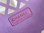 LO - CHL  BAGS FOR WOMEN - FASHION LUXURY BAGS -2141
