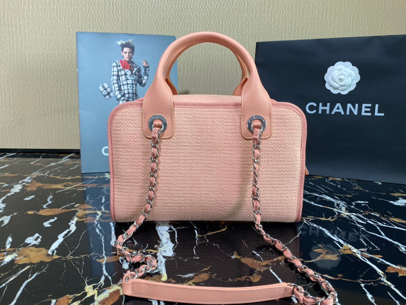 LO - CHL  BAGS FOR WOMEN - FASHION LUXURY BAGS -1901
