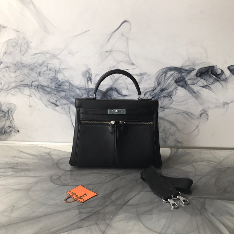 LO - HMS Luxury Bags - 585