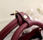 B-Berry Bags - Women Love Luxury Bags - 1067