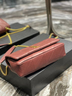 YSL BAGS - WOMEN LOVE LUXURY BAGS - 2215