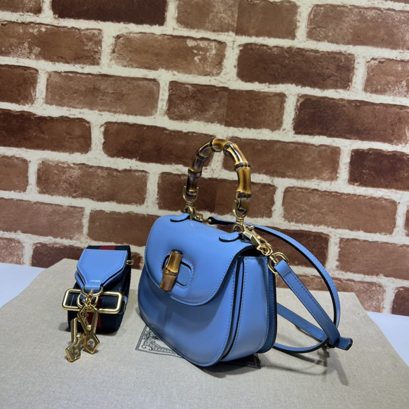 LO - GCC Bags - 3323