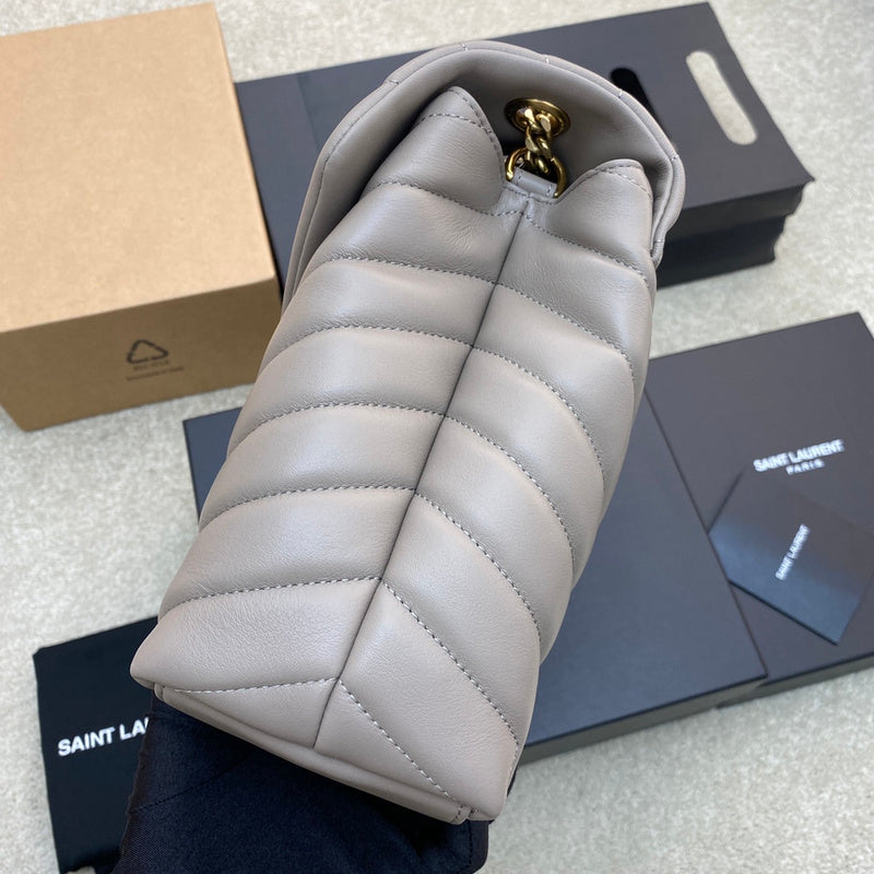 YSL BAGS - WOMEN LOVE LUXURY BAGS - 109